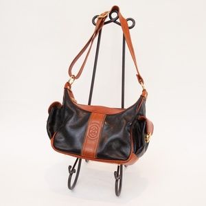 Marino Orlandi Bag - Made in Italy